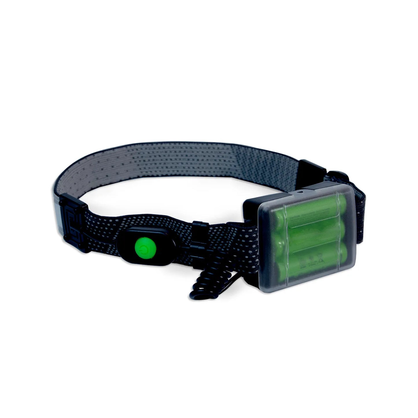 Hero Headlamp