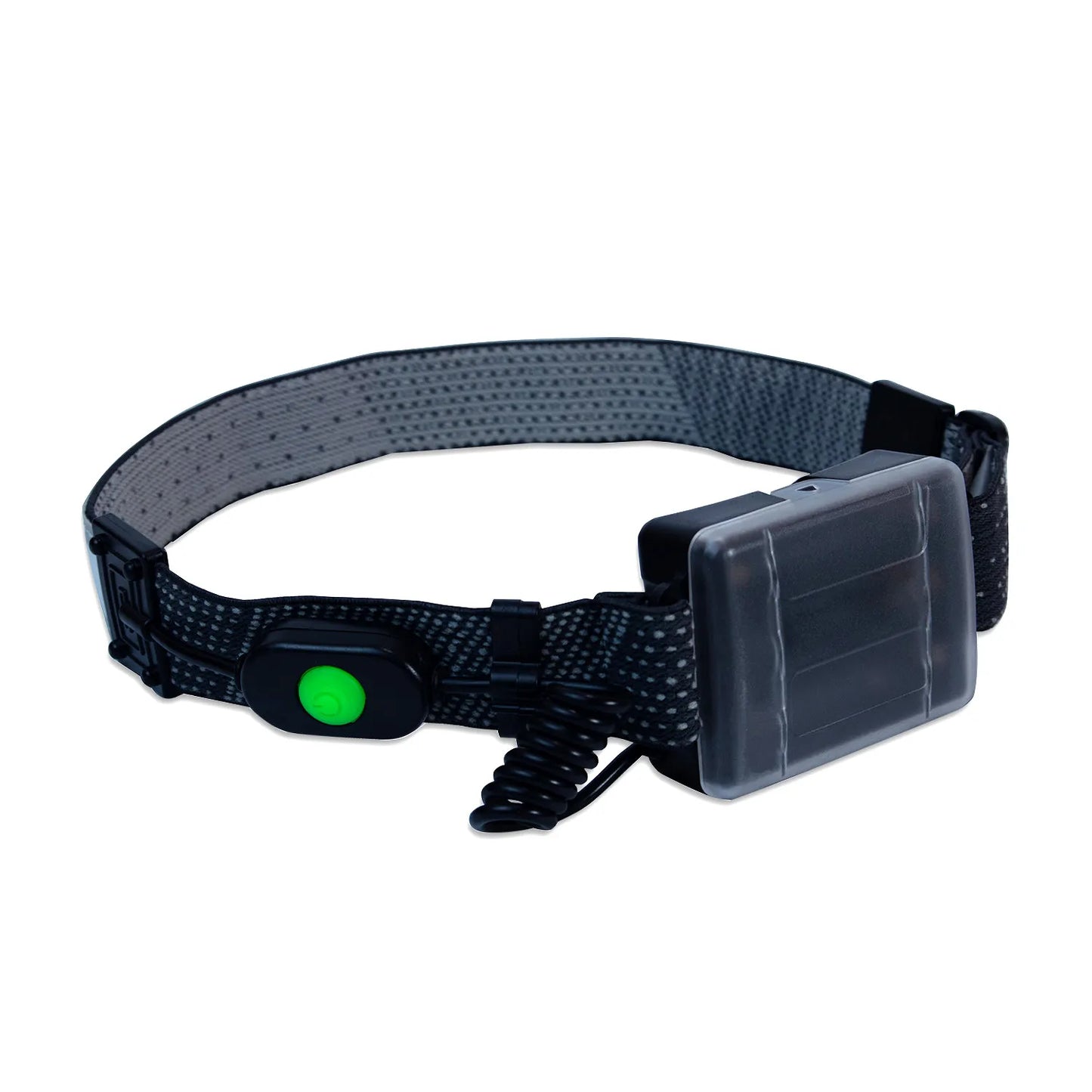 Hero Headlamp