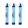 3 Ready Filters