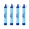 4 Ready Filters