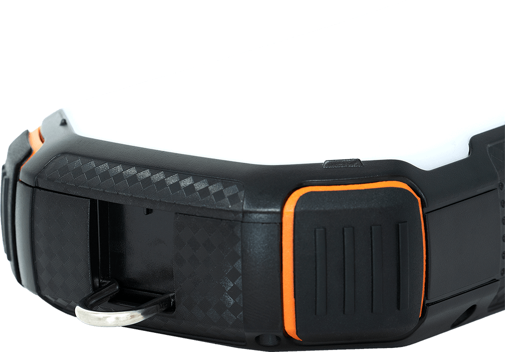 SunCharge Solar Battery Bank and Lantern