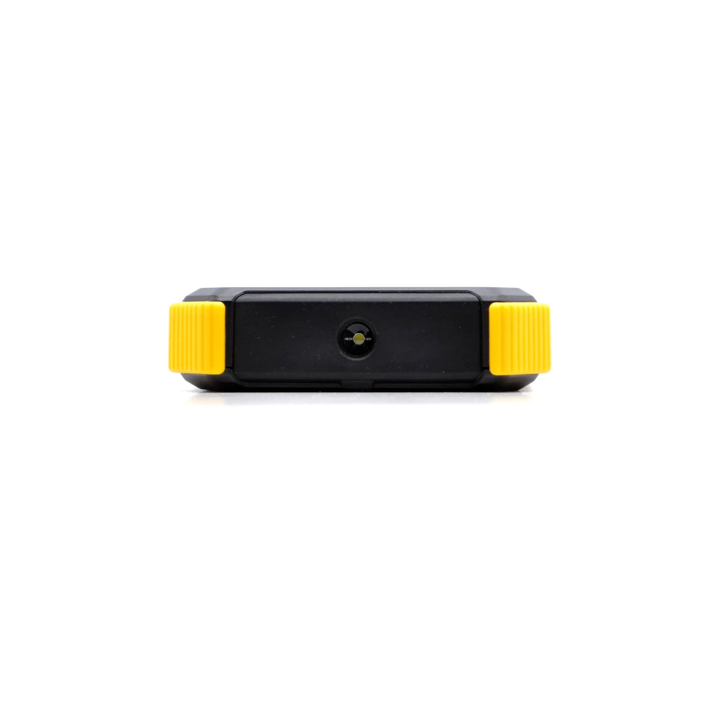 Lion Prowler Portable Charging Bank