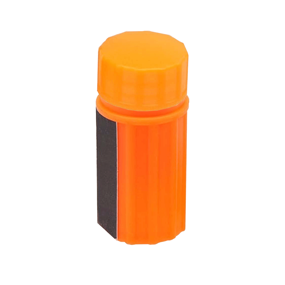 Hurricane Proof Matches