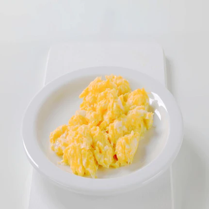 Ready Hour Scrambled Eggs Case Pack