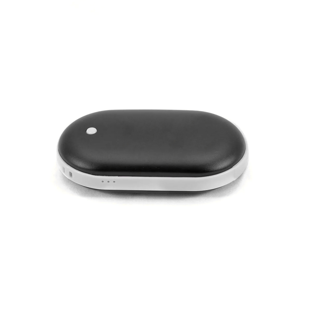 Inferno Rechargeable Hand Warmer