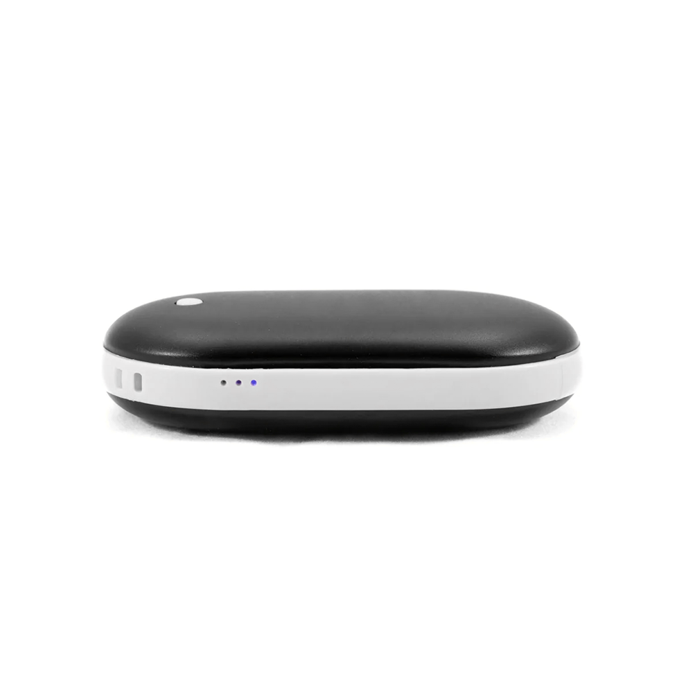 Inferno Rechargeable Hand Warmer