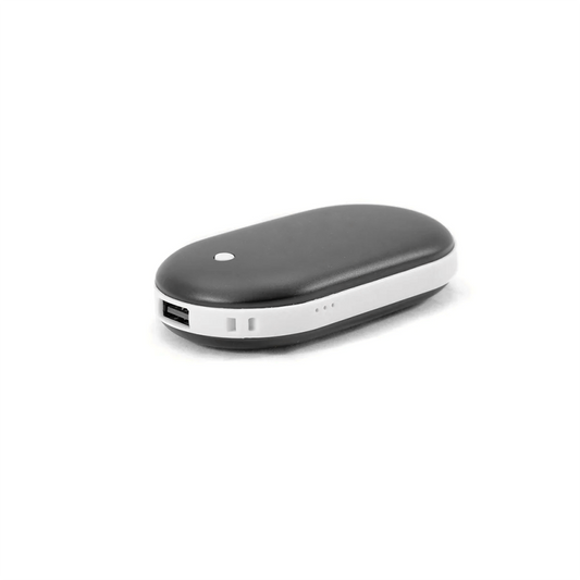 Inferno Rechargeable Hand Warmer