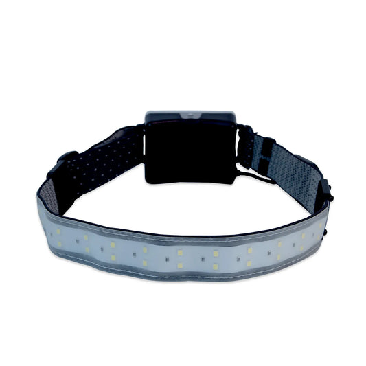 Hero Headlamp