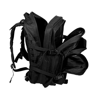 20L Compact Tactical Backpack