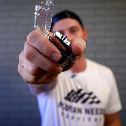 ReLite Tactical Arc Lighter
