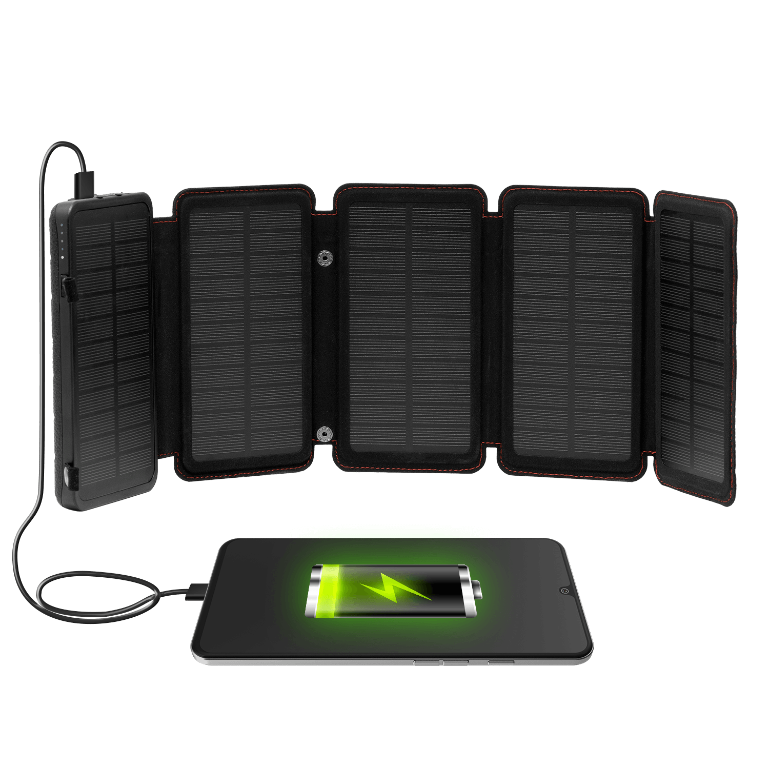 Modern Needs Self-Reliance Gear to Get You Ready for Anything – Modern ...