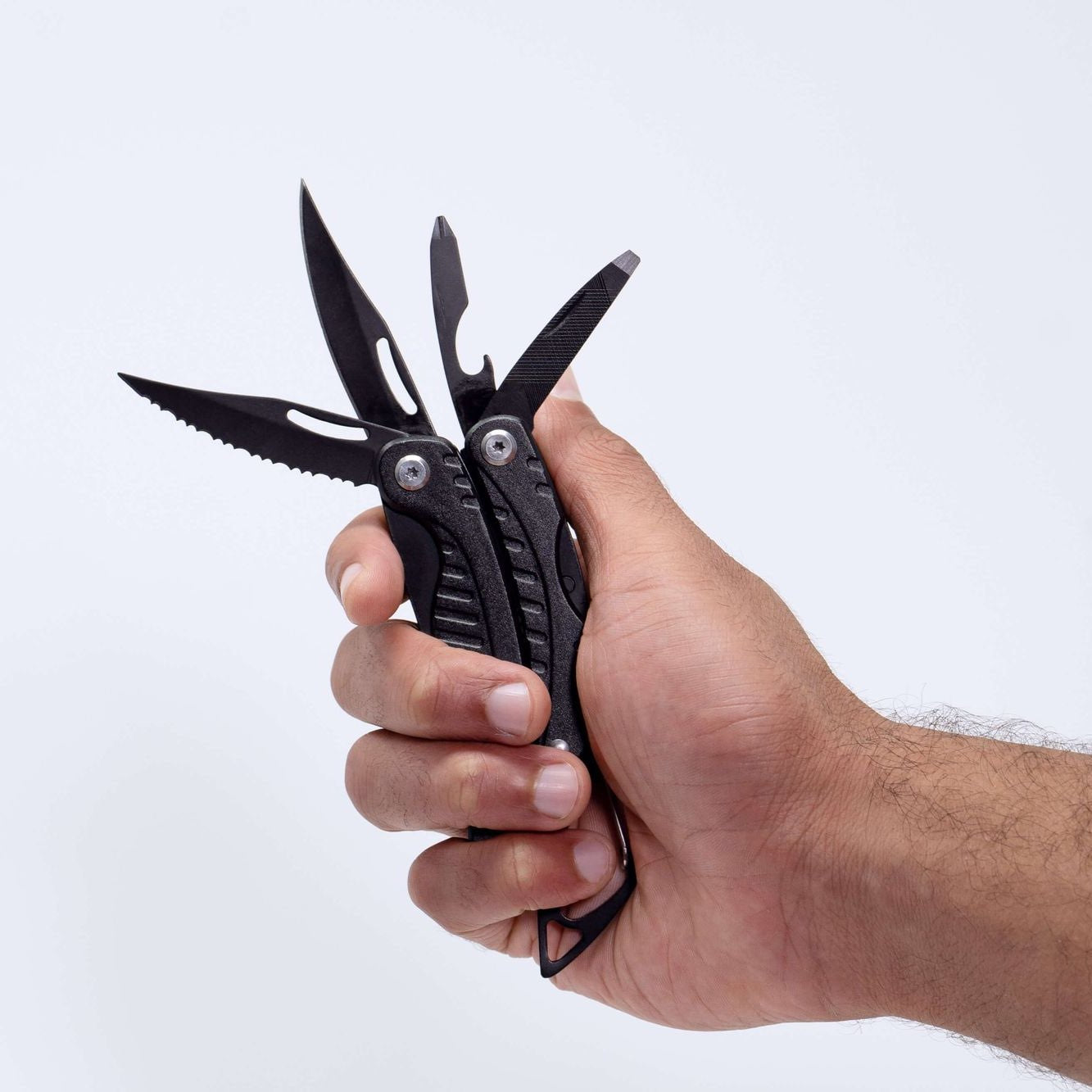 Stealth Pro Multitool