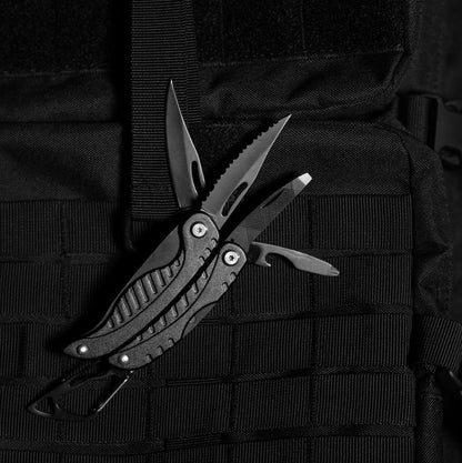 Stealth Pro Multitool