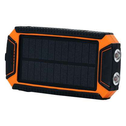 SunCharge PowerSpark