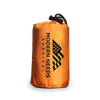 1 Bag
