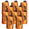 10 Bags