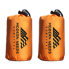 2 Bags